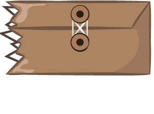 connexion